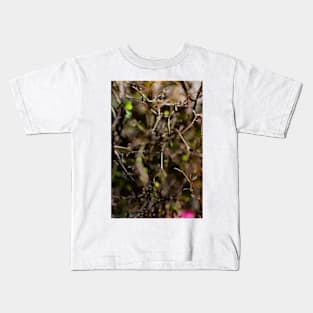 Twigs Kids T-Shirt